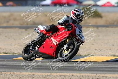 media/Oct-21-2024-Moto Forza (Mon) [[0d67646773]]/A Group/Session 5 (Turn 4)/